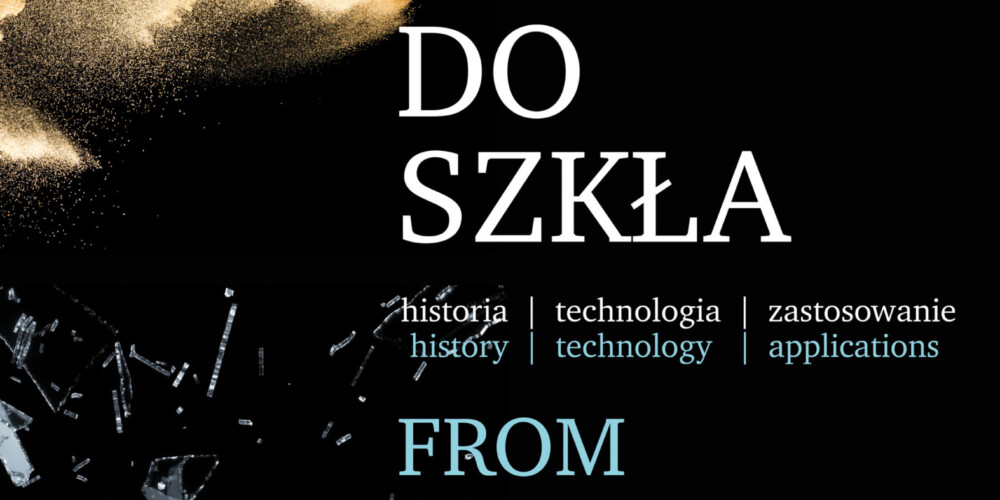 Zapraszamy na wycieczkę do Sandomierza –  16 lipca otwarcie nowej wystawy  2020r.